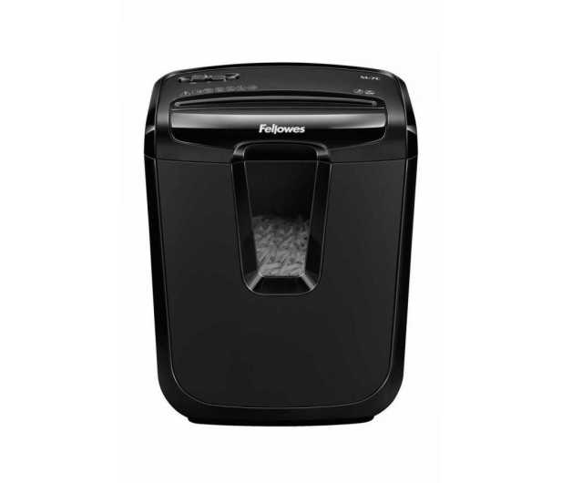 Fellowes M-7c - 391058 - zdjęcie 2
